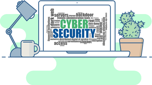 About CyberInsurifylabs