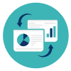 Audit Management Platform