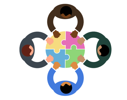 partners with cara