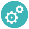 Compliance Operations Platform