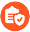 Managed Compliance Services
