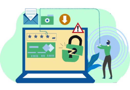 Cyber Security Program