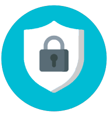 Cybersecurity Resellers