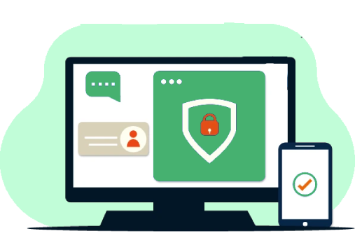 Cyber Insurance Consulting