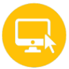 IT Auditors and Consulting Services
