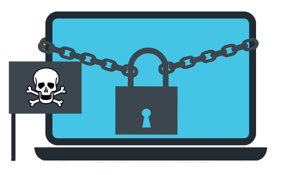 Ransomware Preparedness Assessment