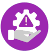 Risk Advisory and Compliance Risk Management