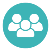 Third Party Risk Management Platform